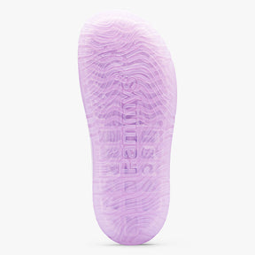 Mallow Slide