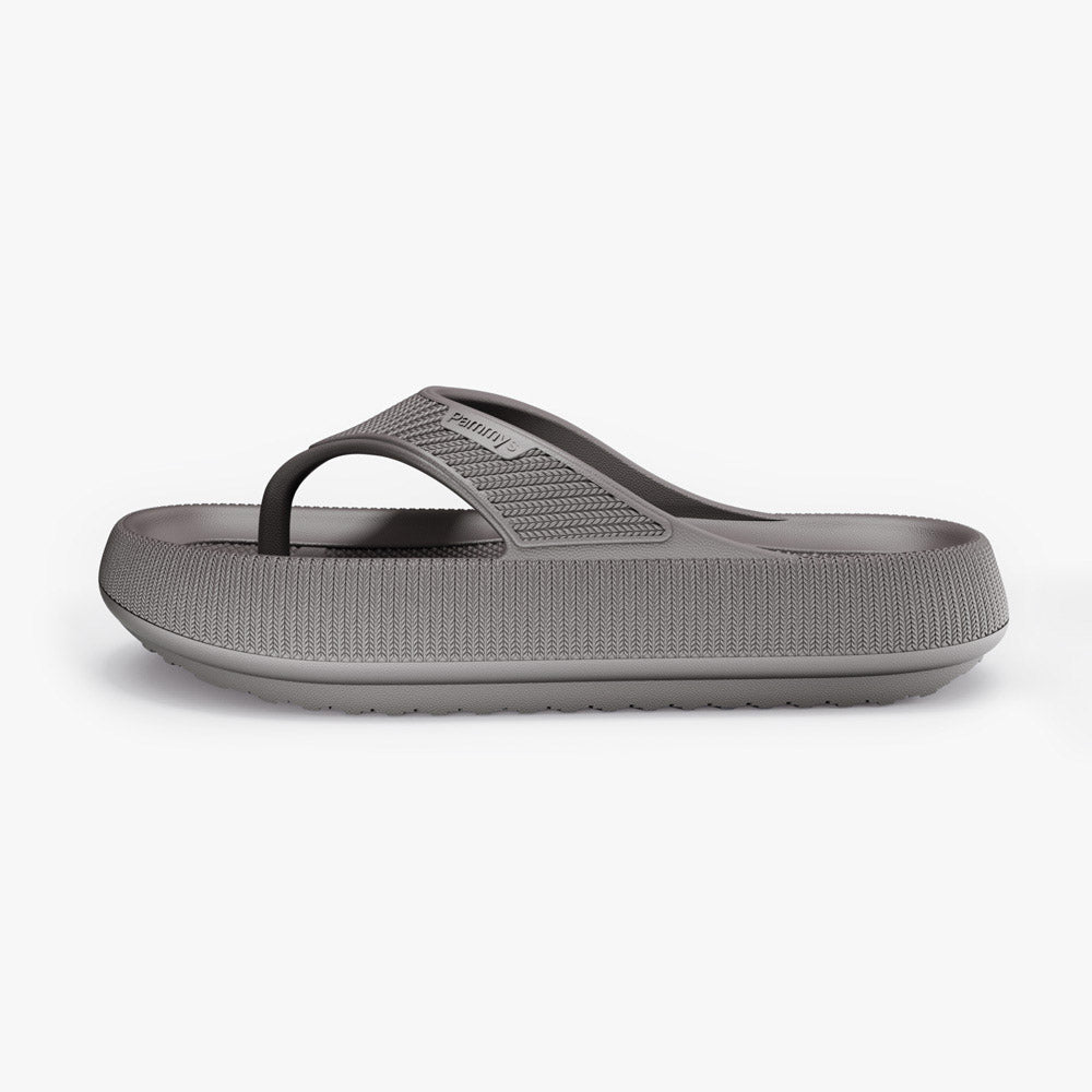 FlipFlop Men