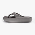 Slate Grey