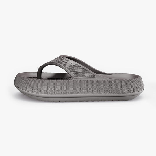 Slate Grey / 40/41