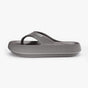 Slate Grey