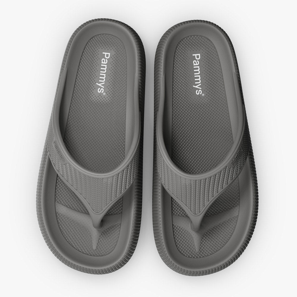 FlipFlop Men