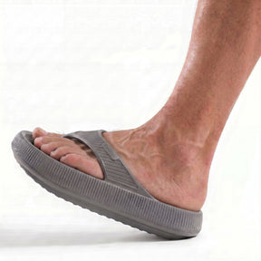 FlipFlop Men
