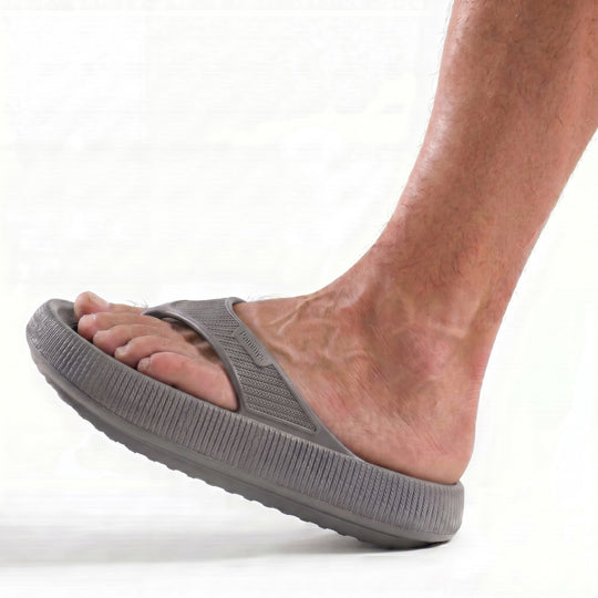 #farbe_Slate Grey
