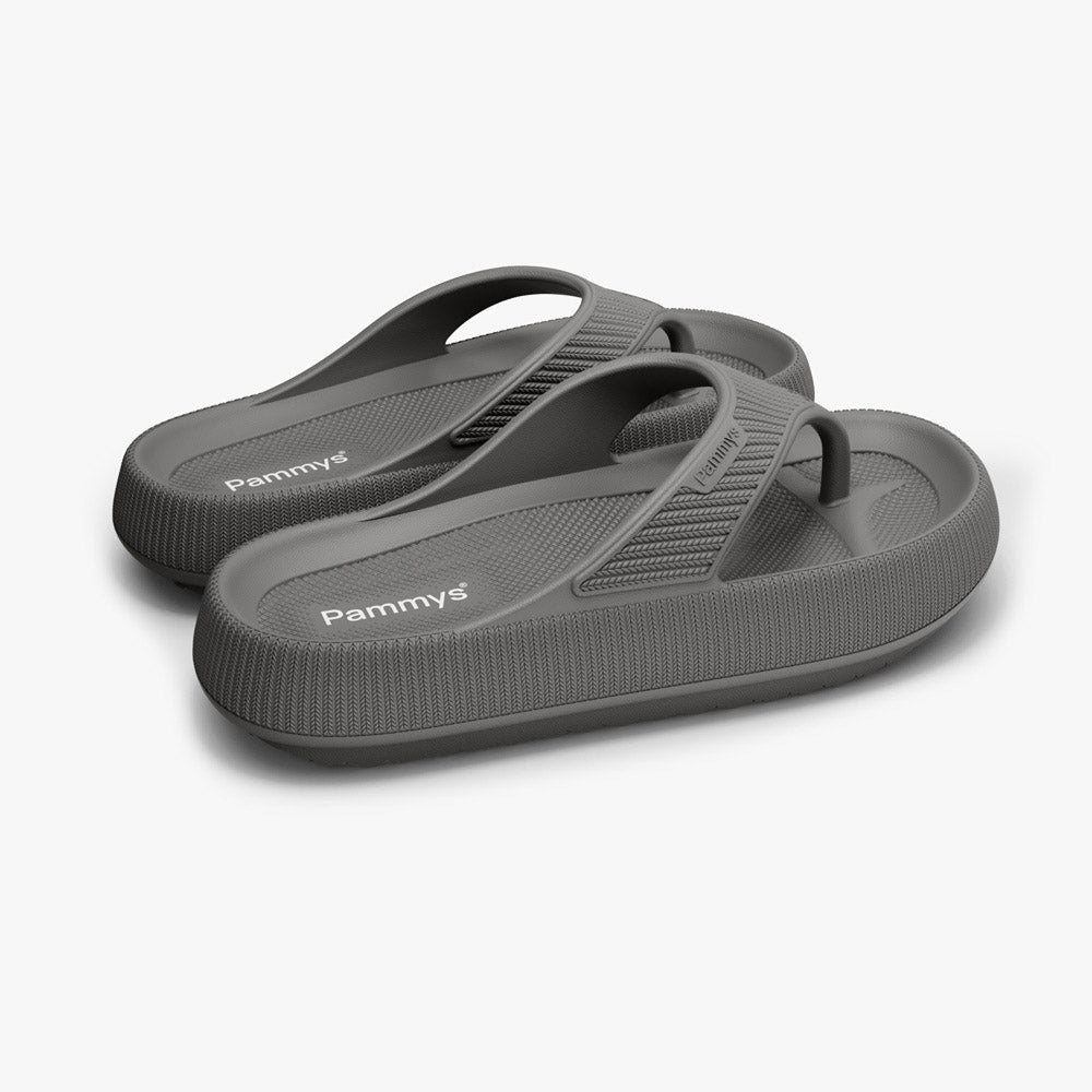 FlipFlop Men