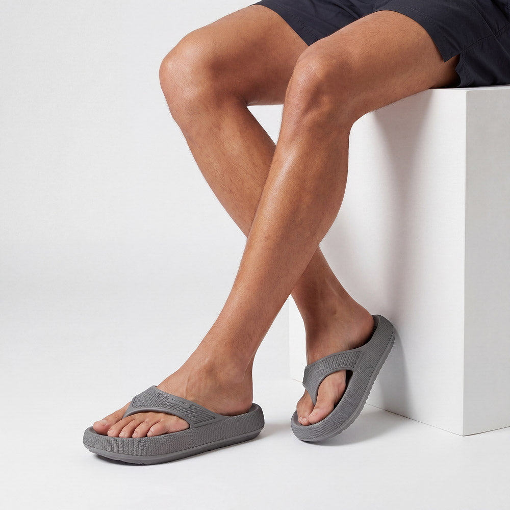 FlipFlop Men