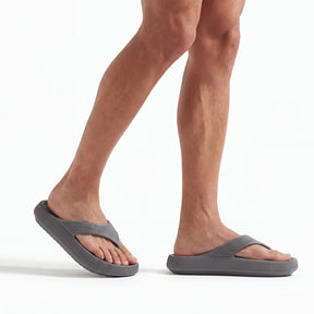 FlipFlop Men