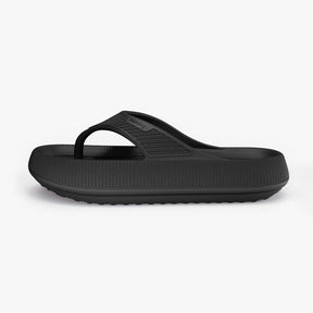 FlipFlop Men