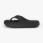 FlipFlop Men