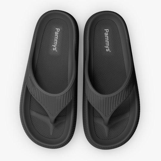 #farbe_Stealth Black