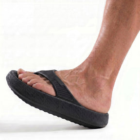 FlipFlop Men