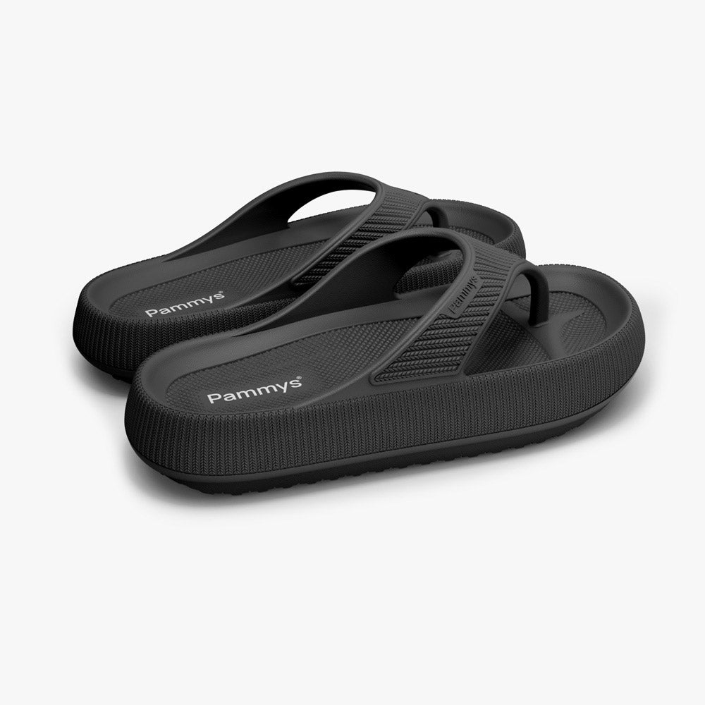 FlipFlop Men
