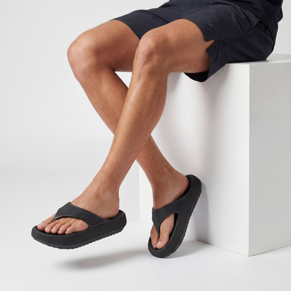 FlipFlop Men
