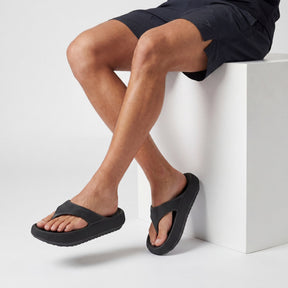 FlipFlop Men