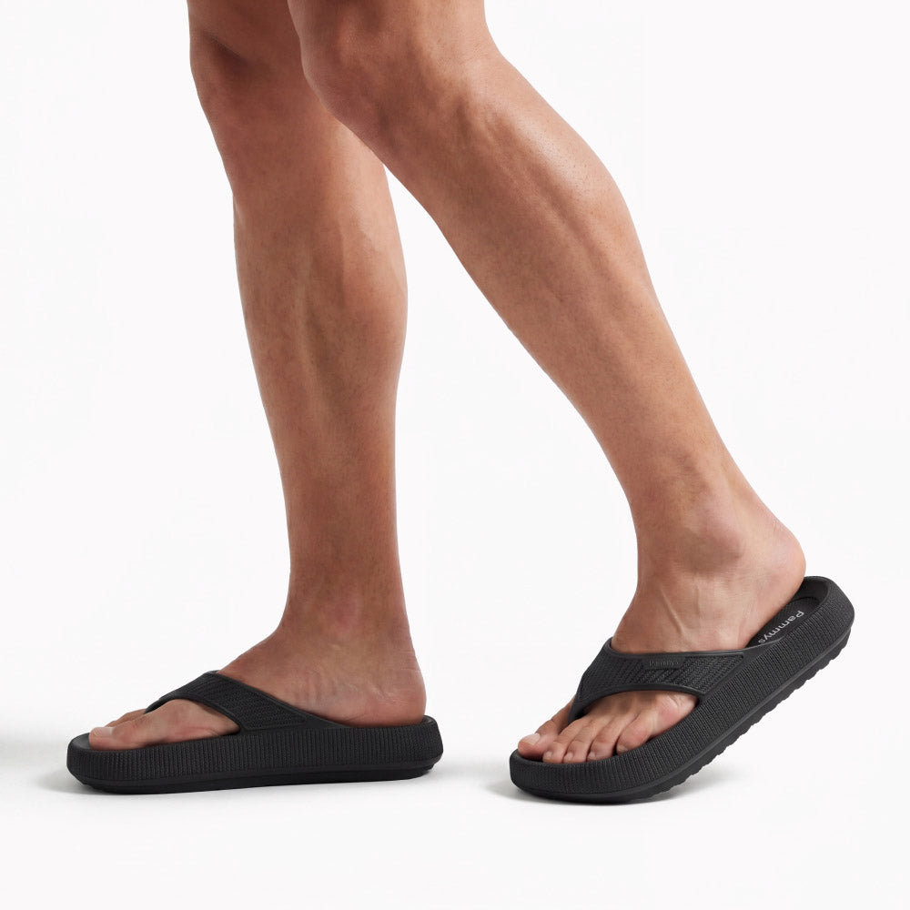 FlipFlop Men