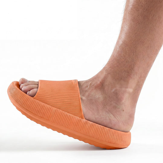 #farbe_Dusty Orange
