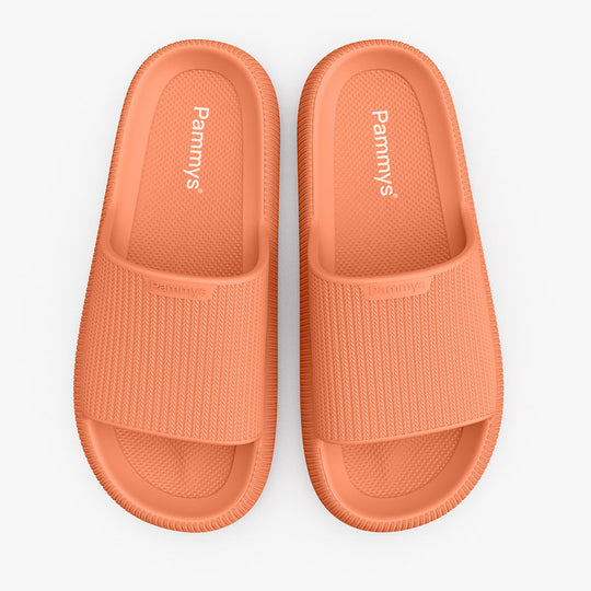 #farbe_Dusty Orange