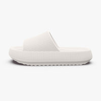 Silk White / 40/41