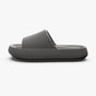 Slate Grey