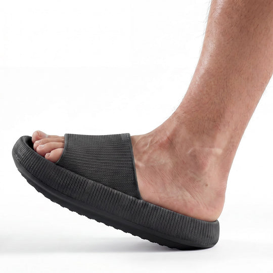 #farbe_Stealth Black