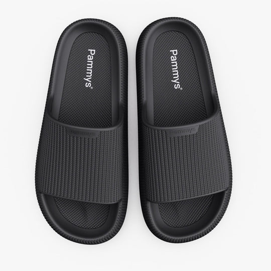 #farbe_Stealth Black