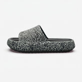 #farbe_Black Leopard