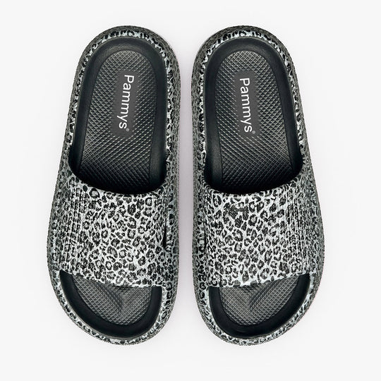 #farbe_Black Leopard
