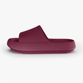 #farbe_burgundy love