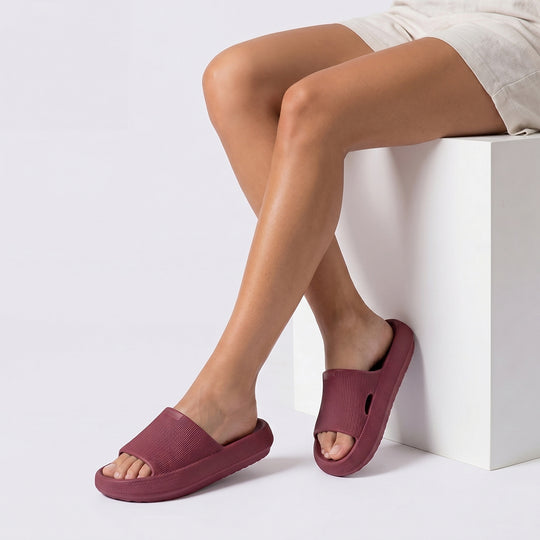 #farbe_burgundy Love