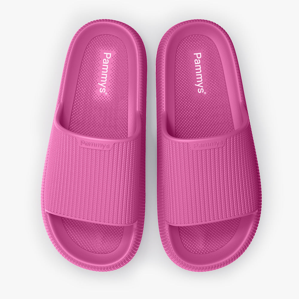 Originals Woman