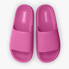 Originals Woman