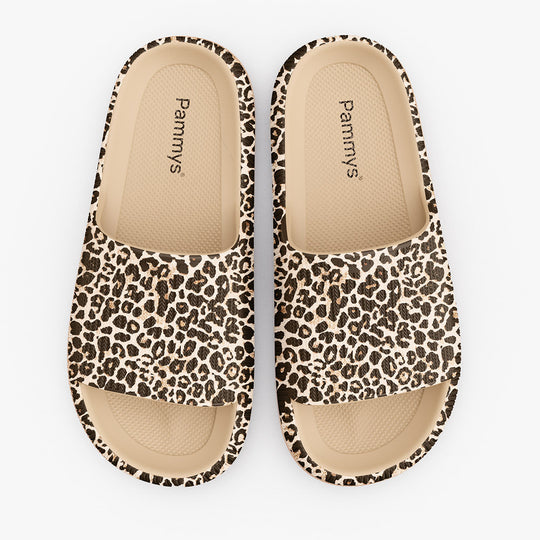 #farbe_Leopard