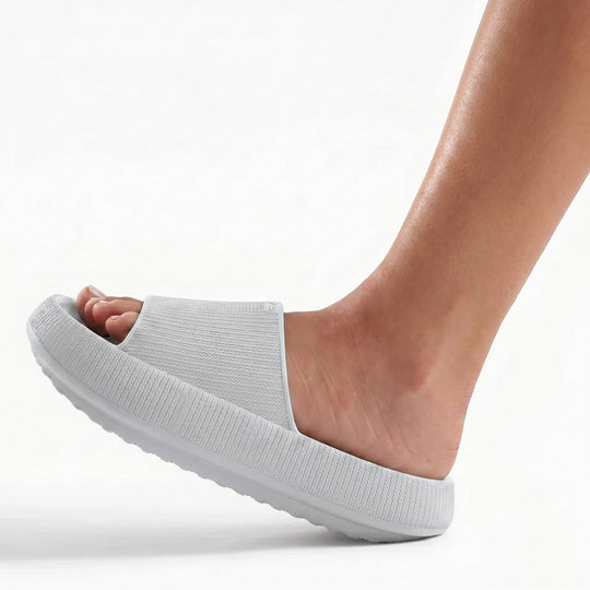 #farbe_Pearl Grey