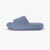 #farbe_Stonewash