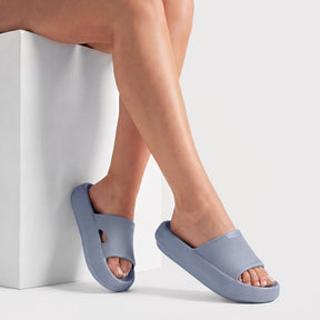 Originals Woman