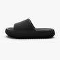 Velvet Black