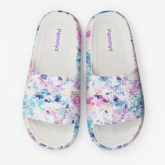 #farbe_bloom pop