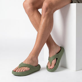FlipFlop Men