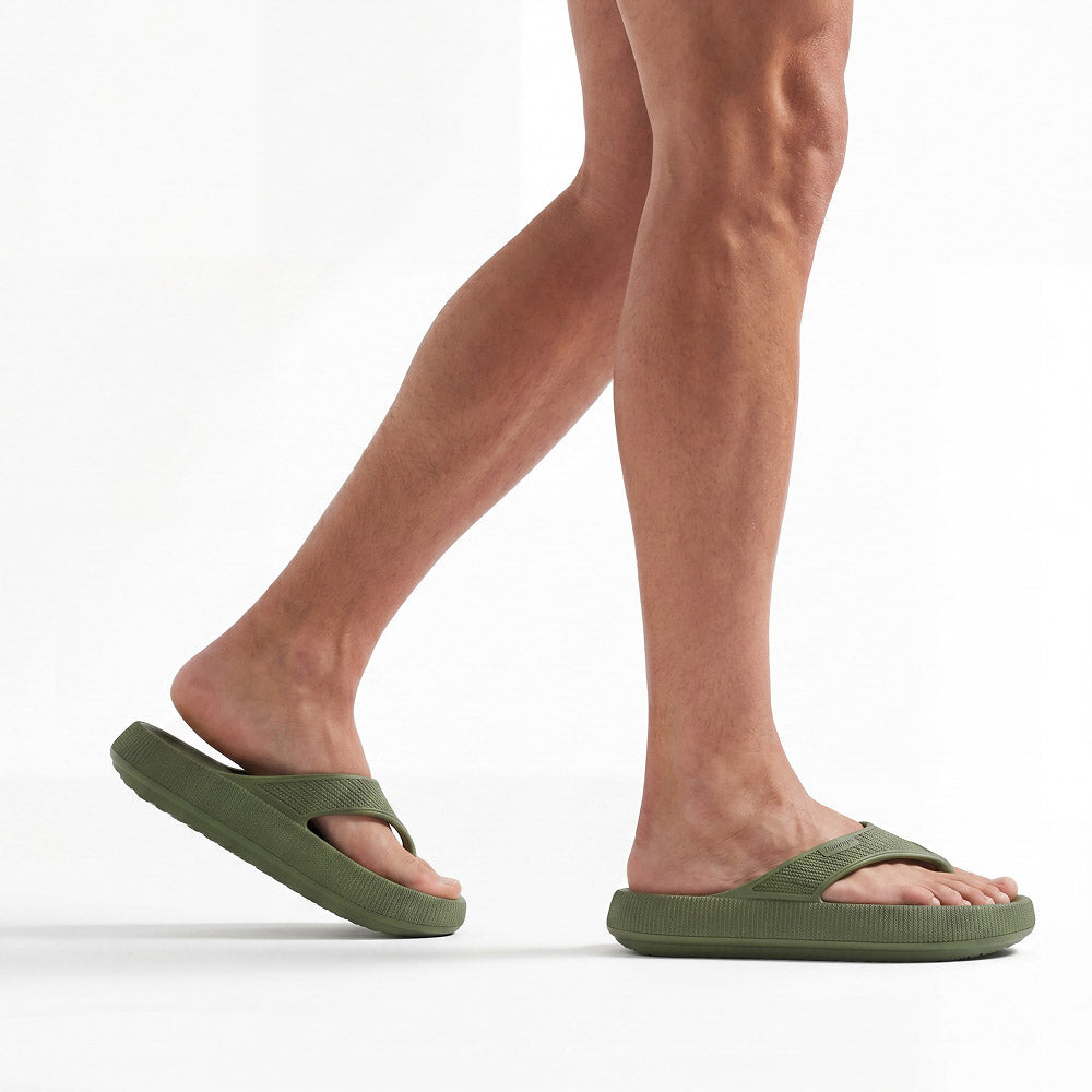FlipFlop Men