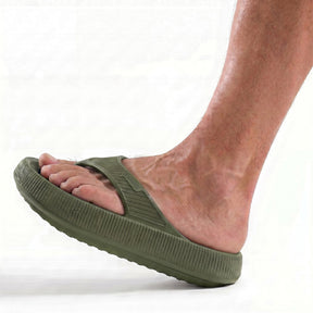 FlipFlop Men