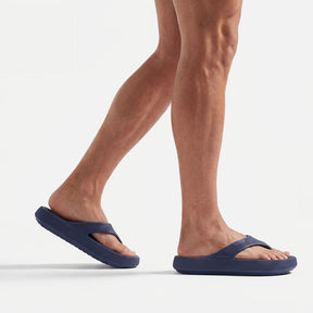 FlipFlop Men
