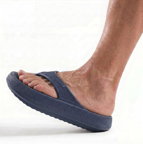 FlipFlop Men
