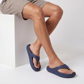 FlipFlop Men