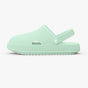 Cloud Mint