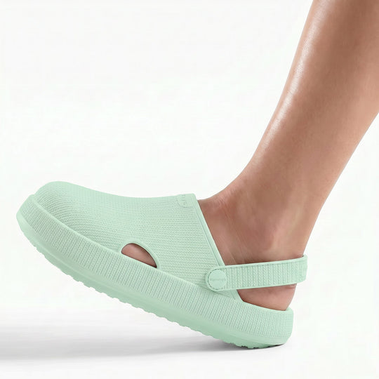 #farbe_cloud mint