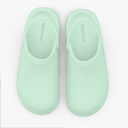#farbe_cloud mint