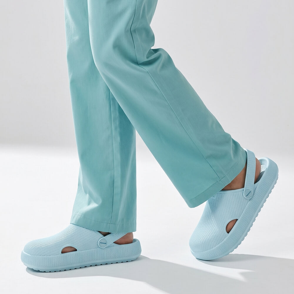 Pro