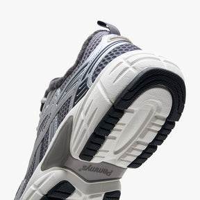 Retro Sneaker 2.0 Teddy