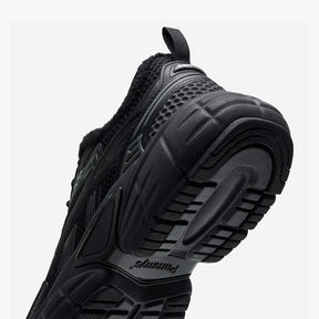Retro Sneaker 2.0 Teddy