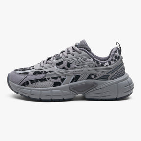 Retro Sneaker 2.0